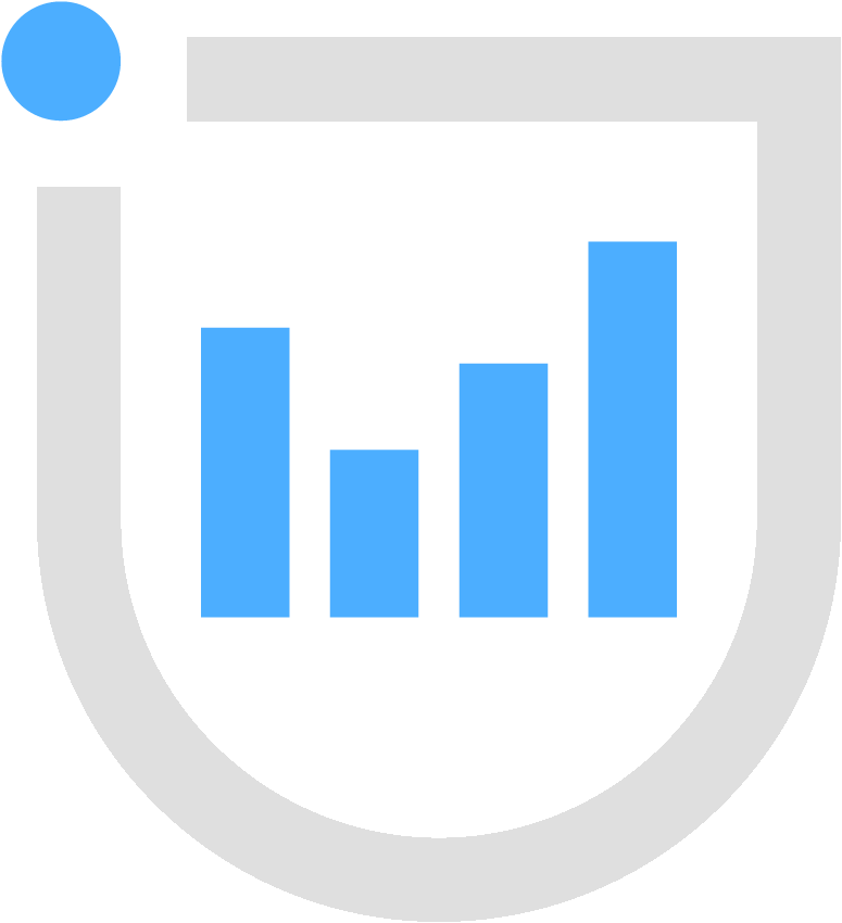 listedtech logo